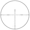 Burris Xtr Iii 3.3-18x50 Scr Mil
